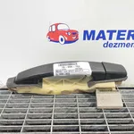MANER USA SPATE DREAPTA OPEL ANTARA A 2.0 2006-2017 oe-96468254, vedere frontata