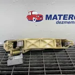 MANER USA SPATE DREAPTA OPEL ANTARA A 2.0 2006-2017 oe-96468254, vedere laterala