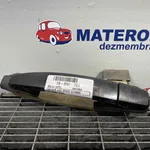 MANER USA SPATE STANGA OPEL ANTARA A 2.0 2006-2017 oe-96468254, vedere frontata