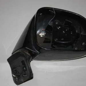 Oglinda dreapta OPEL ANTARA A 2006-2017, vedere frontata