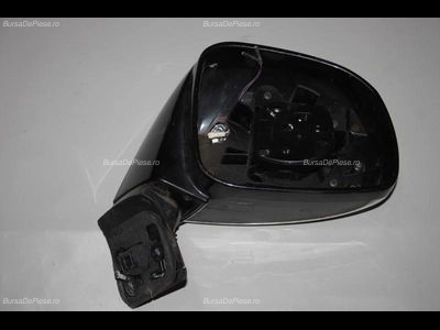 Oglinda dreapta OPEL ANTARA A 2006-2017, vedere frontata
