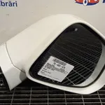 OGLINDA EXTERIOARA DREAPTA OPEL ANTARA A 2.2 2006-2017 oe-20961812, vedere frontata