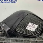OGLINDA EXTERIOARA DREAPTA OPEL ANTARA A 2.0 2006-2017 oe-96660602, vedere frontata