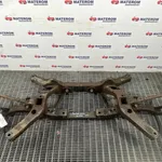 PUNTE SPATE OPEL ANTARA A 2.2 2006-2017 oe-95936302, vedere frontata
