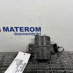REZERVOR VACUUM