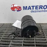 REZERVOR VACUUM