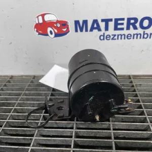 REZERVOR VACUUM