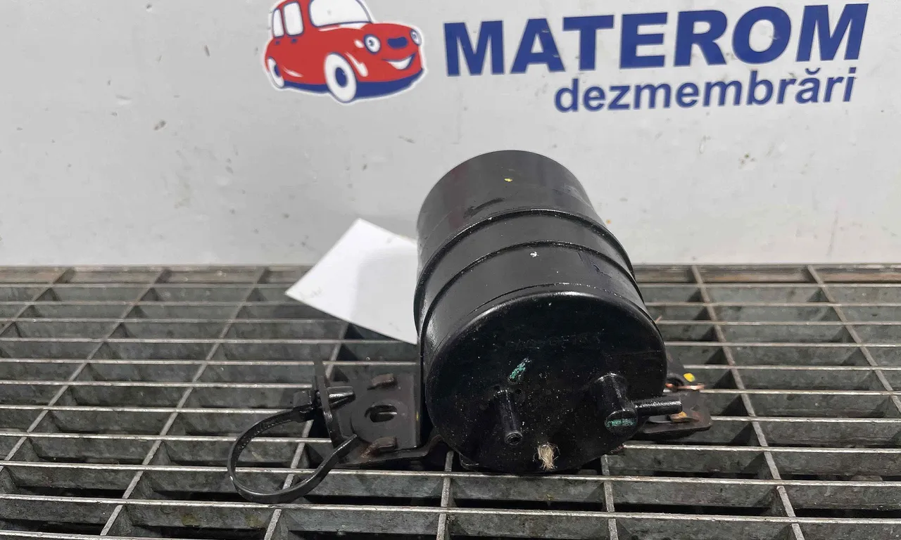 REZERVOR VACUUM OPEL ANTARA A 2006-2017
