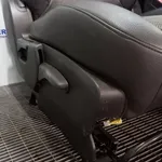 SCAUNE AUTO OPEL ANTARA A 2.2 2006-2017 oe-95464246, vedere laterala