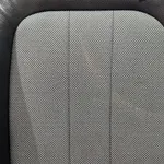 SCAUNE AUTO OPEL ANTARA A 2.2 2006-2017 oe-95464246, vedere laterala