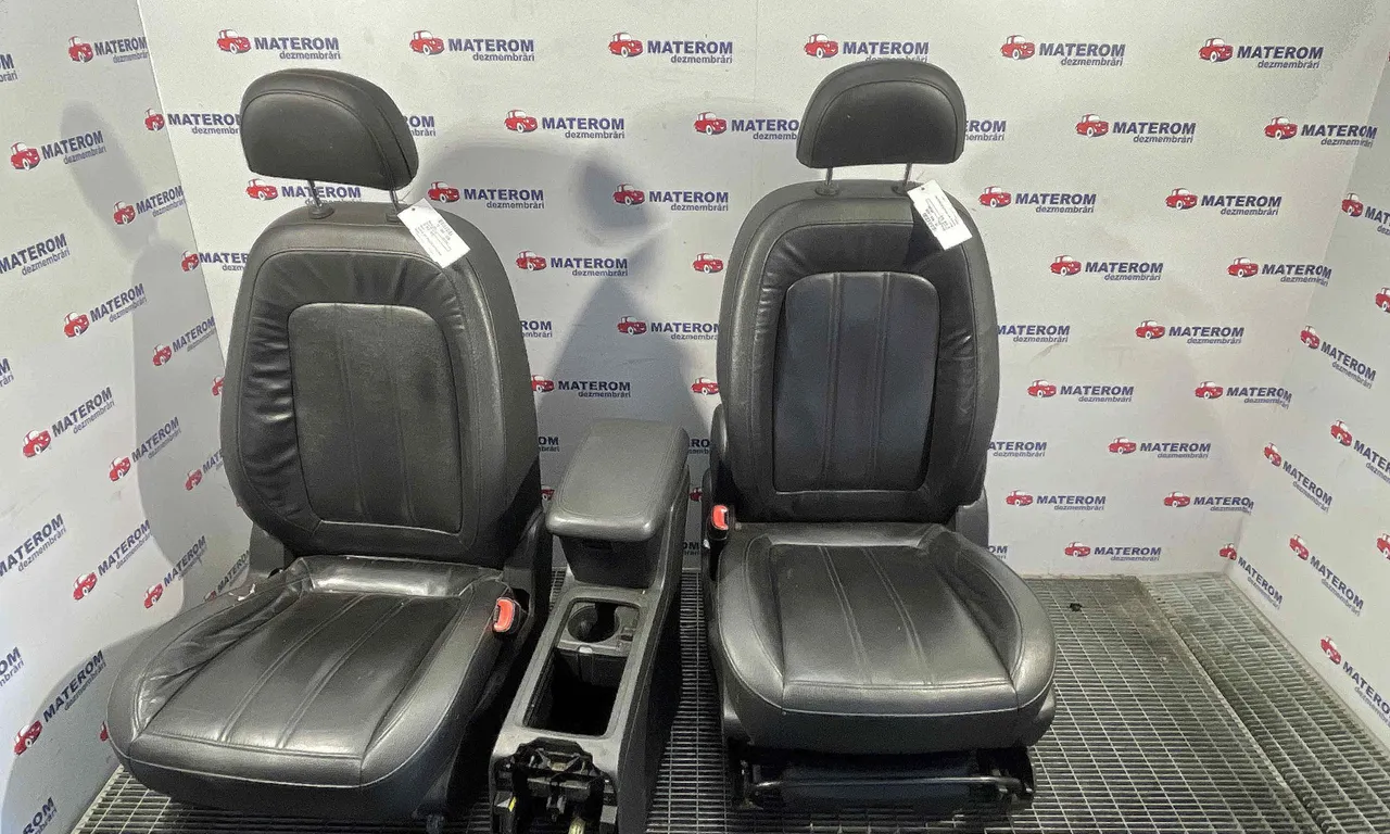 SCAUNE AUTO OPEL ANTARA A 2006-2017