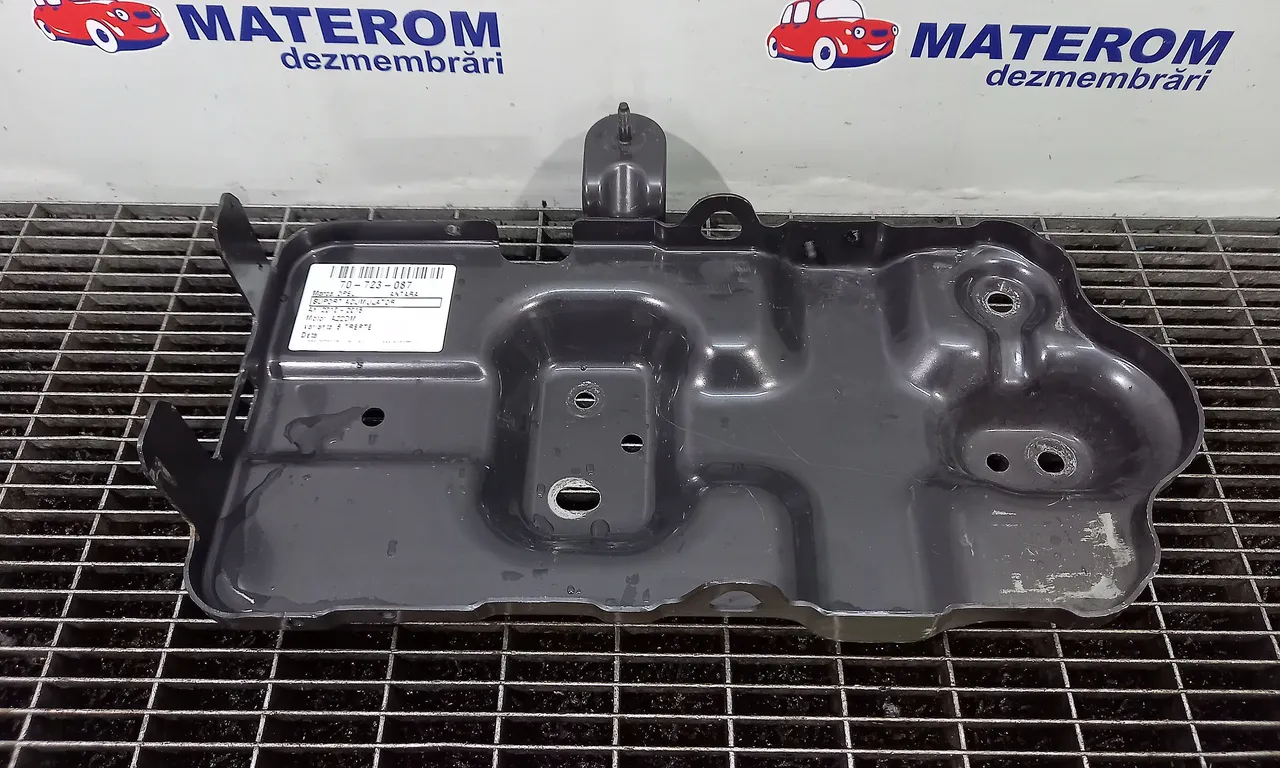 SUPORT ACUMULATOR OPEL ANTARA A 2006-2017