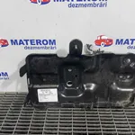SUPORT ACUMULATOR OPEL ANTARA A 2.2 2006-2017 oe-95469033, vedere frontata