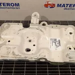 SUPORT ACUMULATOR OPEL ANTARA A 2.2 2006-2017 oe-95469033, vedere frontata