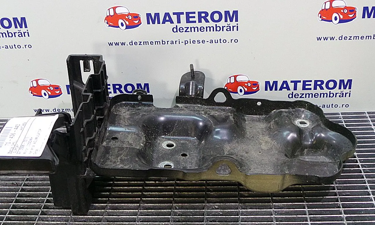SUPORT ACUMULATOR OPEL ANTARA A 2006-2017
