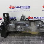 SUPORT ACUMULATOR OPEL ANTARA A Z20DMH 2006-2017 oe-95473437, vedere frontata
