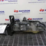 SUPORT ACUMULATOR OPEL ANTARA A Z20DMH 2006-2017 oe-95473437, vedere laterala