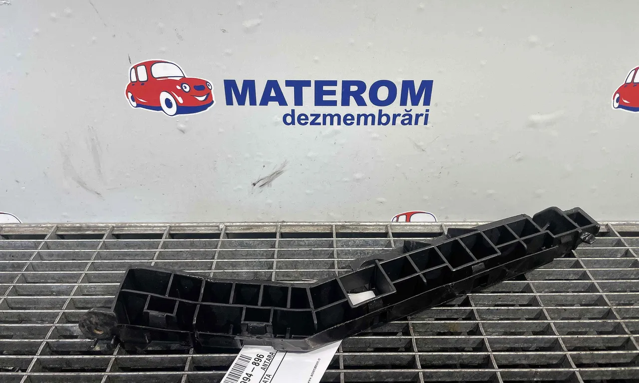 SUPORT BARA FATA OPEL ANTARA A 2006-2017