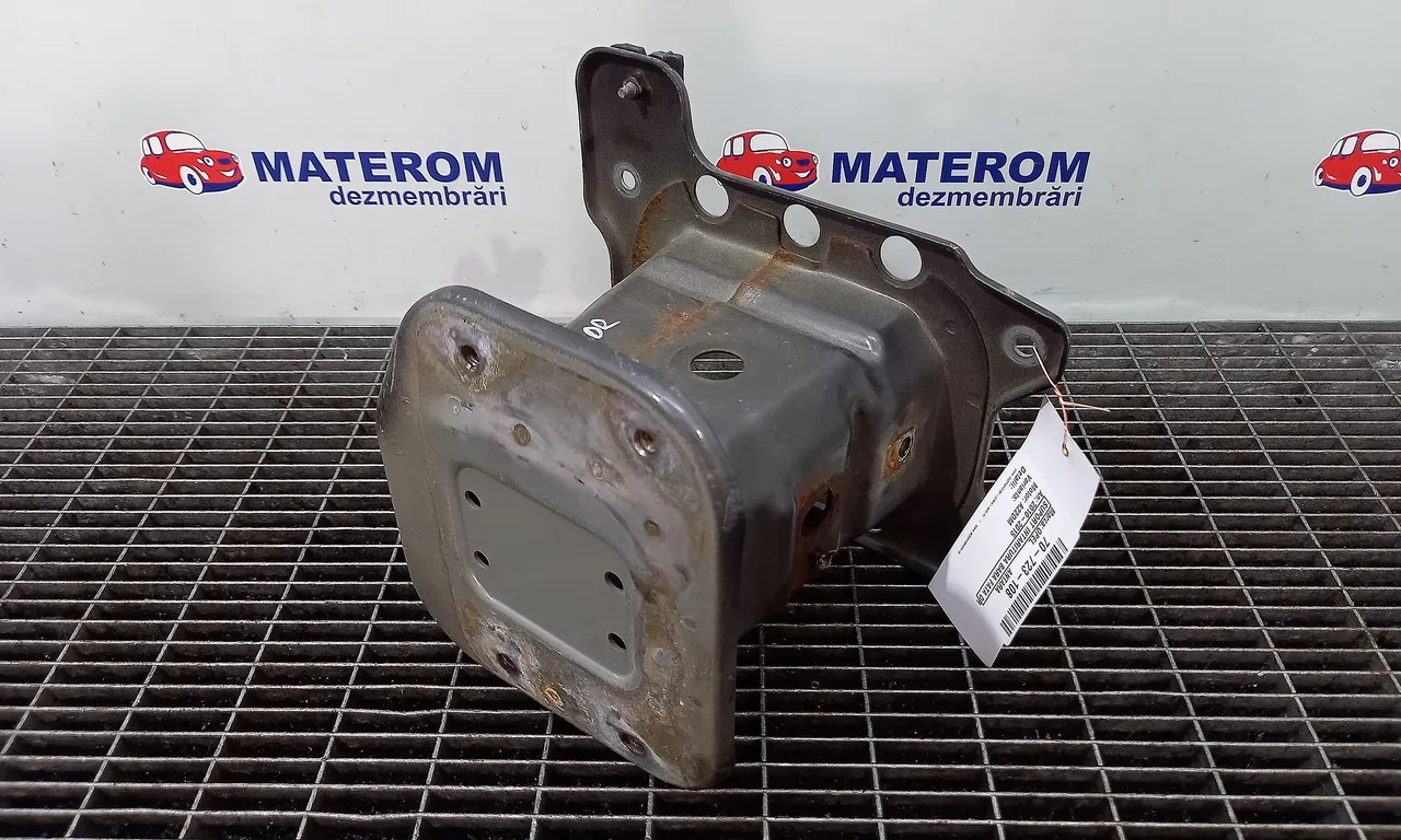 SUPORT INTARITURA BARA FATA DR OPEL ANTARA A 2006-2017