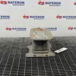 SUPORT INTARITURA BARA FATA ST OPEL ANTARA A 2.2 2006-2017 oe-94551357, vedere frontata