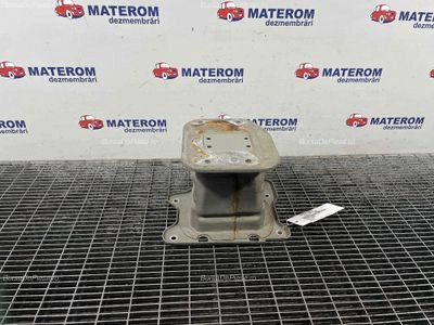 SUPORT INTARITURA BARA FATA ST OPEL ANTARA A 2.2 2006-2017 oe 94551357, vedere frontata