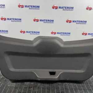 TAPITERIE HAION