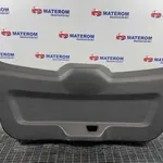 TAPITERIE HAION OPEL ANTARA A 2.2 2006-2017 oe-20983906, vedere frontata