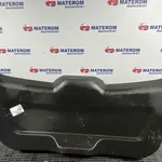 TAPITERIE HAION OPEL ANTARA A 2.2 2006-2017 oe-20983906, vedere frontata