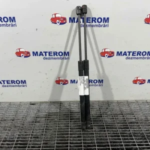 TELESCOP CAPOTA FATA