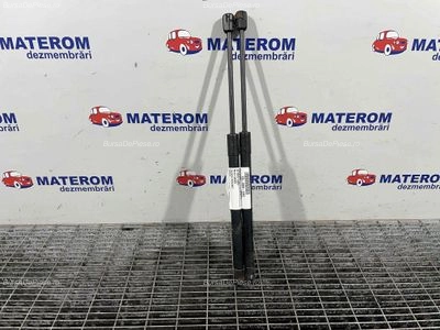 TELESCOP CAPOTA FATA