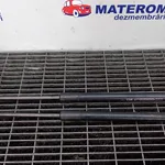 TELESCOP HAION OPEL ANTARA A 2.2 2006-2017 oe-95326926, vedere frontata