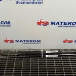 TELESCOP HAION OPEL ANTARA A 2.2 2006-2017 oe-95326926, vedere frontata