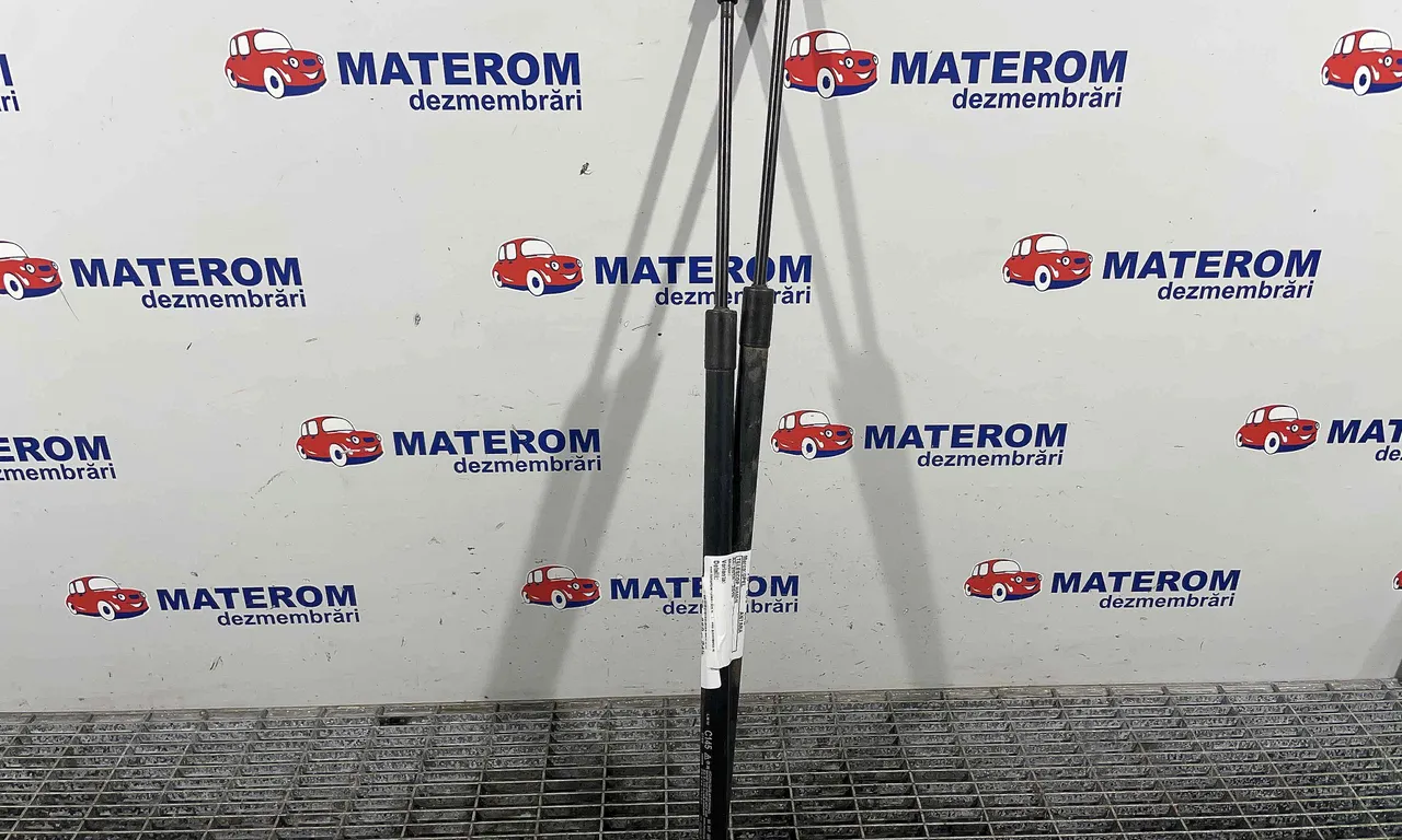 TELESCOP HAION OPEL ANTARA A 2006-2017