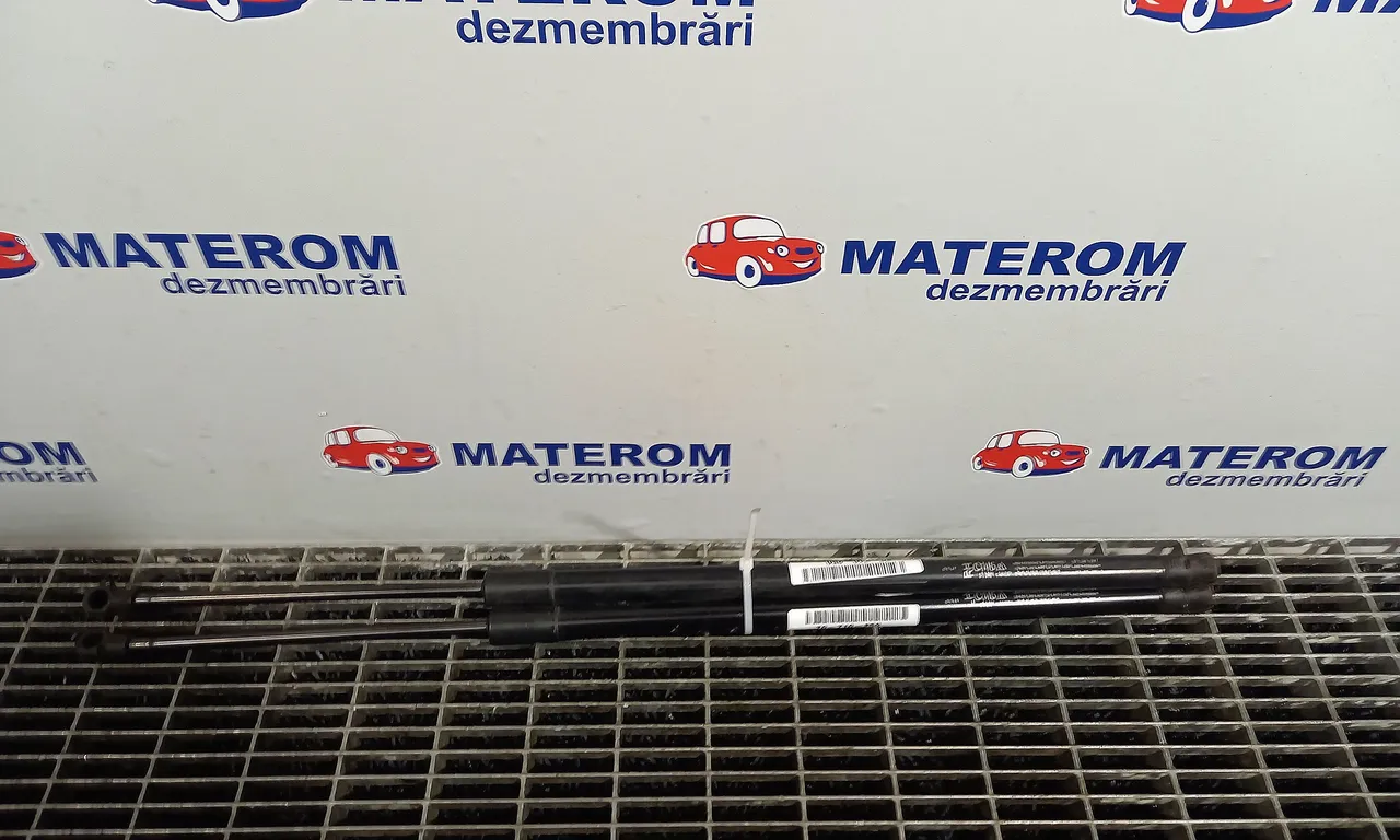 TELESCOP HAION OPEL ANTARA A 2006-2017