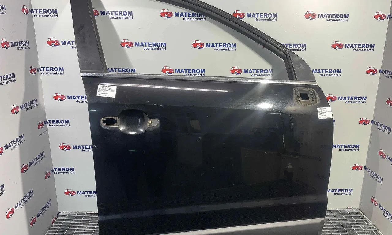 USA FATA DREAPTA OPEL ANTARA A 2006-2017