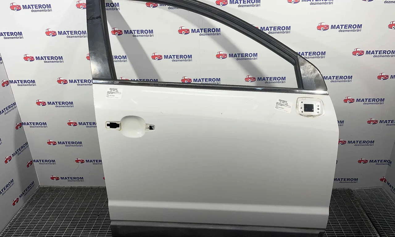 USA FATA DREAPTA OPEL ANTARA A 2006-2017