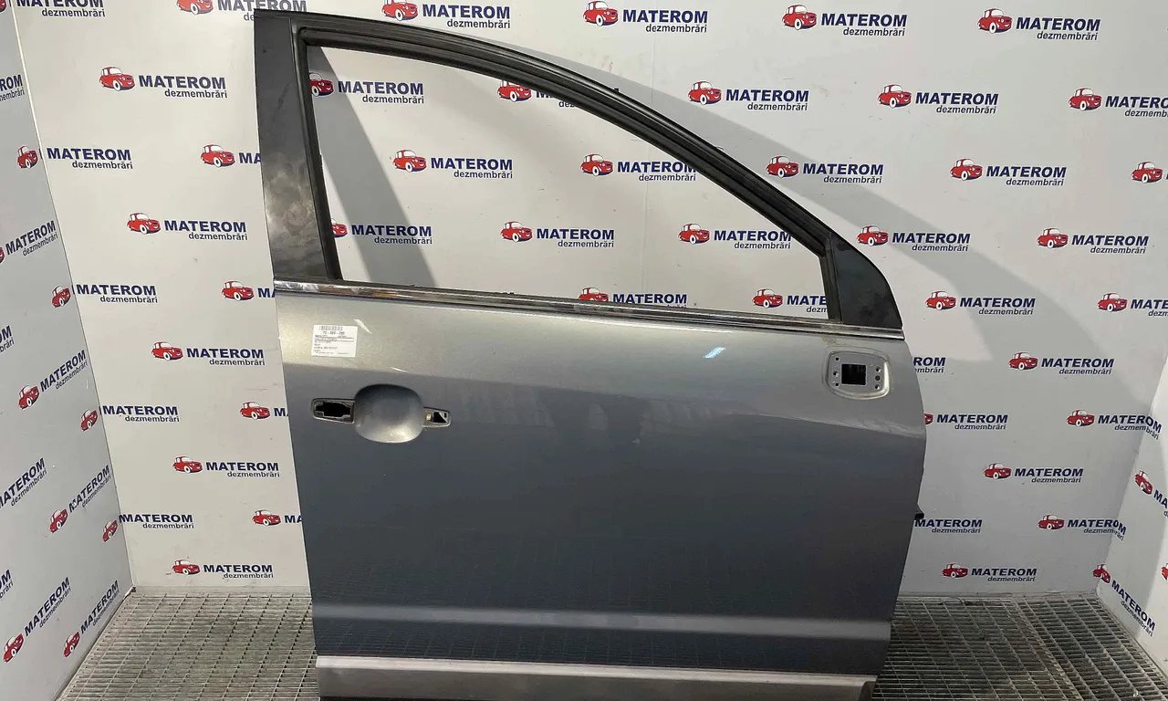 USA FATA DREAPTA OPEL ANTARA A 2006-2017