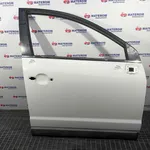 USA FATA DREAPTA OPEL ANTARA A 2.0 2006-2017 oe-95416995, vedere frontata