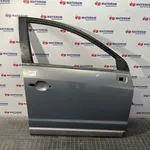 USA FATA DREAPTA OPEL ANTARA A 2.2 2006-2017 oe-95416995, vedere frontata
