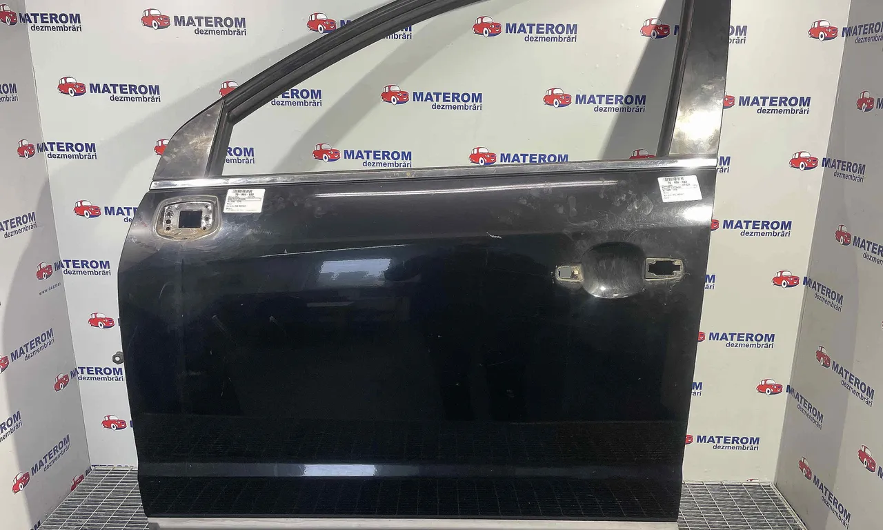 USA FATA STANGA OPEL ANTARA A 2006-2017