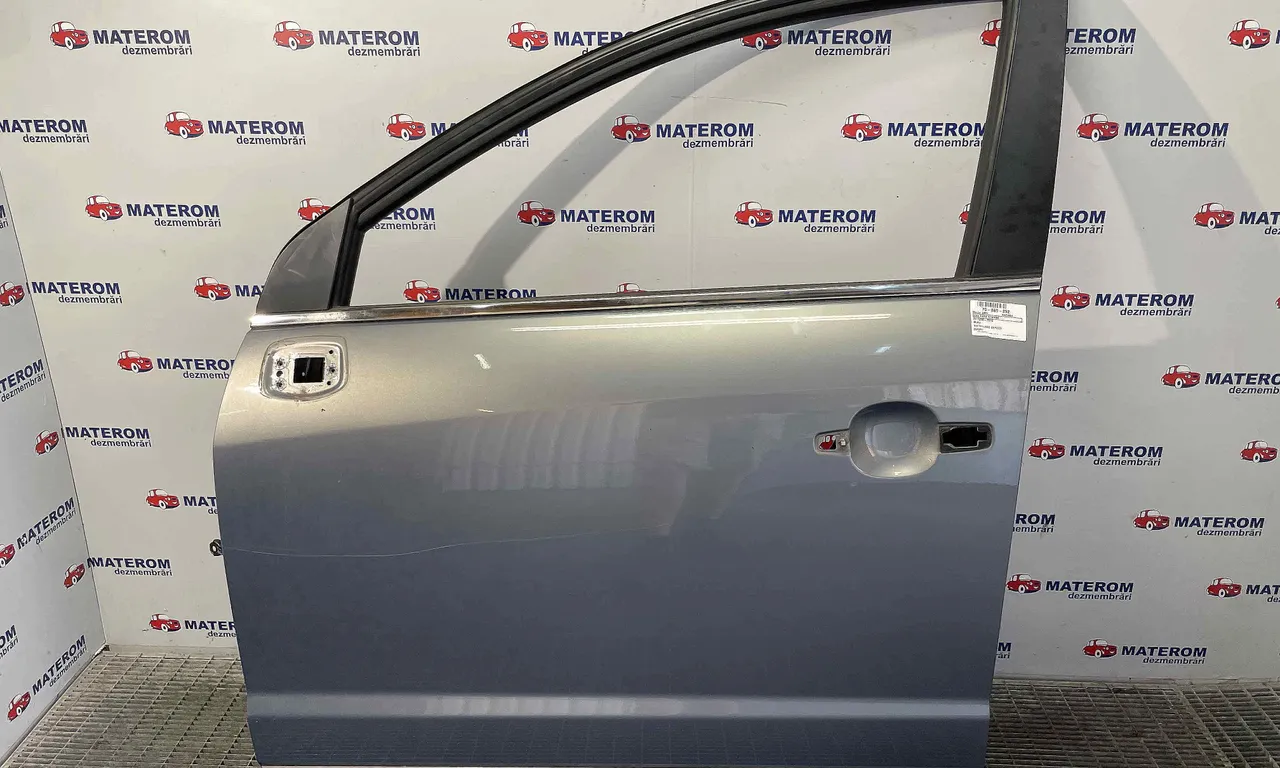 USA FATA STANGA OPEL ANTARA A 2006-2017