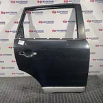 USA SPATE DREAPTA OPEL ANTARA A 2.2 2006-2017 oe-95416997, vedere frontata