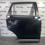USA SPATE DREAPTA OPEL ANTARA A 2.0 2006-2017 oe-95416997, vedere frontata
