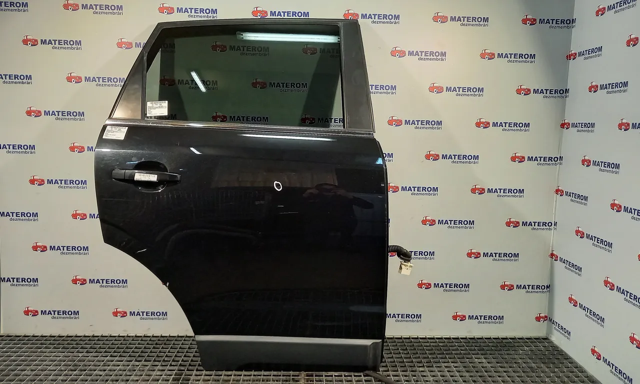 USA SPATE DREAPTA OPEL ANTARA A 2006-2017