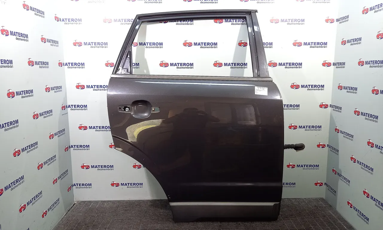 USA SPATE DREAPTA OPEL ANTARA A 2006-2017