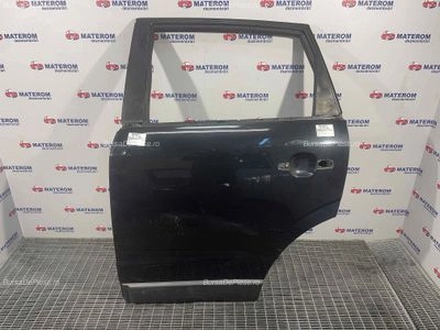 USA SPATE STANGA OPEL ANTARA A 2.0 2006-2017 oe 95416996, vedere frontata