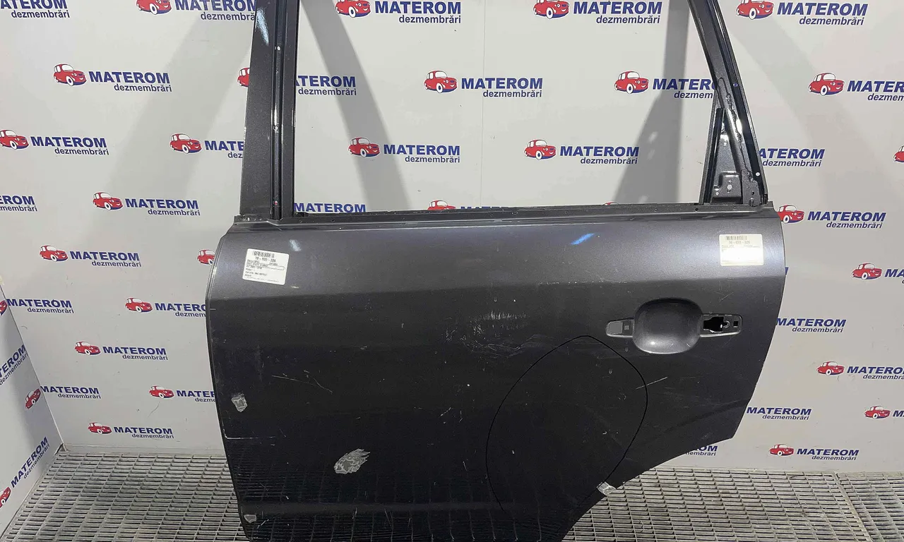 USA SPATE STANGA OPEL ANTARA A 2006-2017