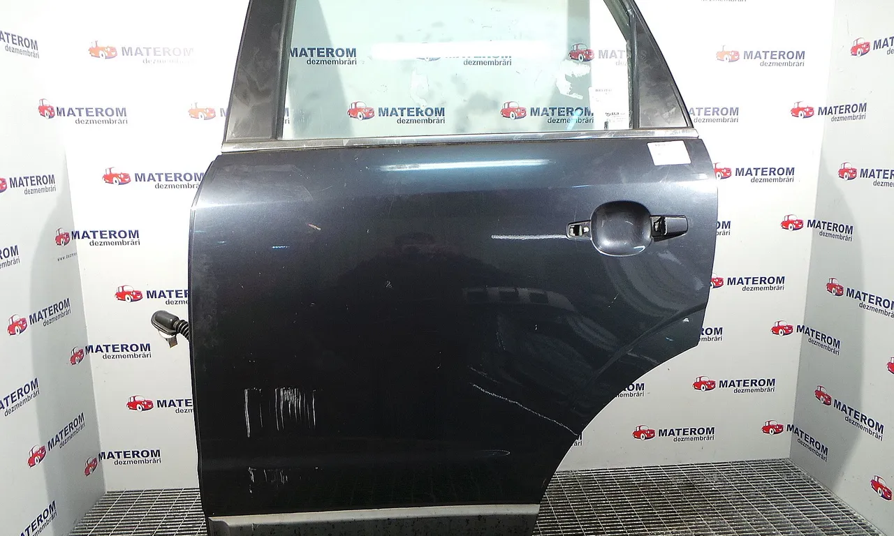USA SPATE STANGA OPEL ANTARA A 2006-2017
