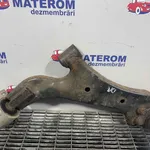 BRAT FATA INFERIOR DREAPTA OPEL ANTARA A 2.2 2006-2017 oe-20946157, vedere frontata