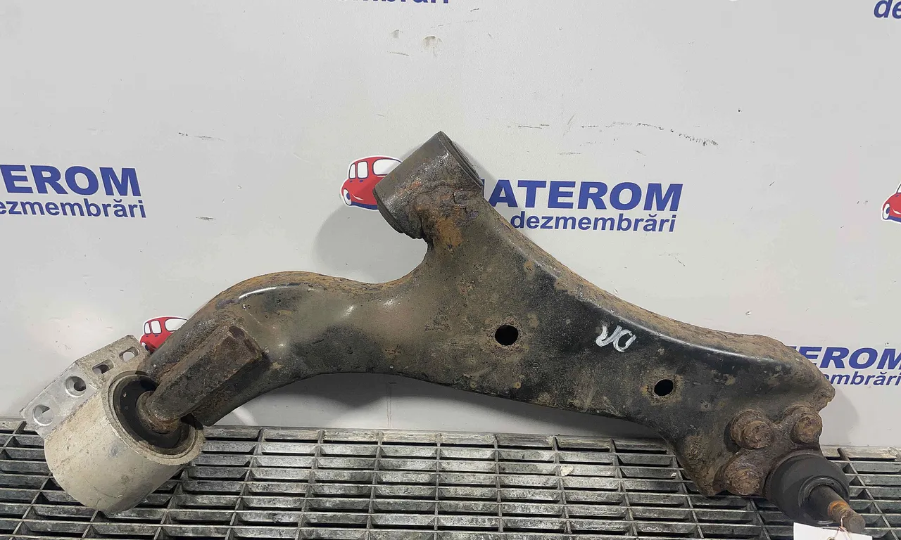 BRAT FATA INFERIOR DREAPTA OPEL ANTARA A 2006-2017